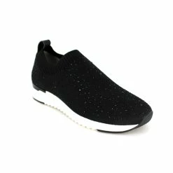 accessoires-chaussures Soldes -accessoires-chaussures Soldes 24700 1