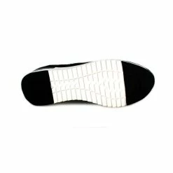 CAPRICE Baskets Basses Femme 24700 -accessoires-chaussures Soldes 24700 15