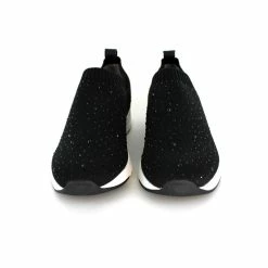 CAPRICE Baskets Basses Femme 24700 -accessoires-chaussures Soldes 24700 3