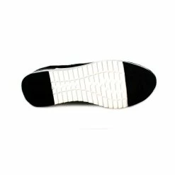 CAPRICE Baskets Basses Femme 24700 -accessoires-chaussures Soldes 24700 7