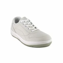 accessoires-chaussures Soldes -accessoires-chaussures Soldes albana 1