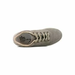TBS Baskets Basses Pour Homme Albana 28 TBS Baskets Basses Pour Homme Albana -accessoires-chaussures Soldes albana 10