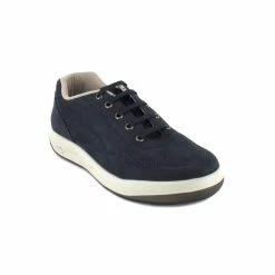 TBS Baskets Basses Pour Homme Albana 31 TBS Baskets Basses Pour Homme Albana -accessoires-chaussures Soldes albana 13