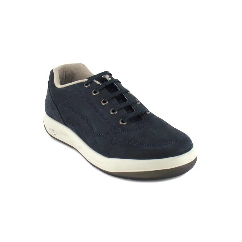 TBS Baskets Basses Pour Homme Albana 14 TBS Baskets Basses Pour Homme Albana – Image 14