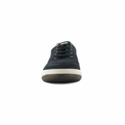 TBS Baskets Basses Pour Homme Albana 32 TBS Baskets Basses Pour Homme Albana -accessoires-chaussures Soldes albana 14
