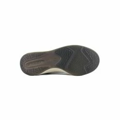 TBS Baskets Basses Pour Homme Albana 35 TBS Baskets Basses Pour Homme Albana -accessoires-chaussures Soldes albana 17