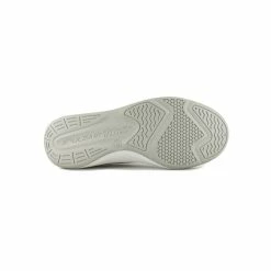 TBS Baskets Basses Pour Homme Albana 23 TBS Baskets Basses Pour Homme Albana -accessoires-chaussures Soldes albana 5