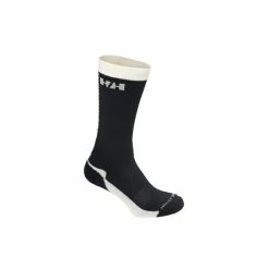 HELLY HANSEN Chaussettes / Collants / Bas Alpine Ski Sock