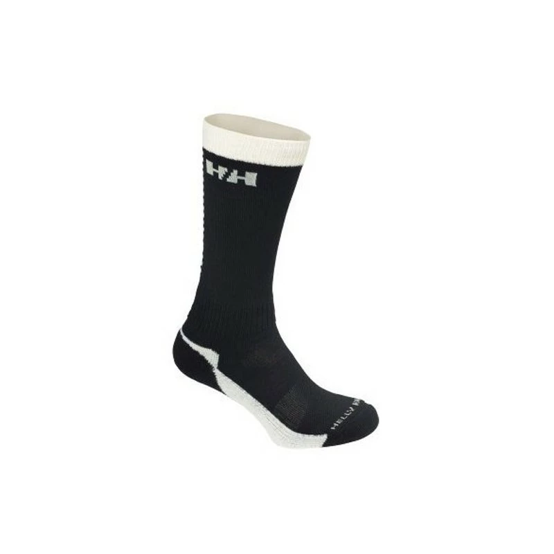 HELLY HANSEN Chaussettes / Collants / Bas Alpine Ski Sock 1 HELLY HANSEN Chaussettes / Collants / Bas Alpine Ski Sock