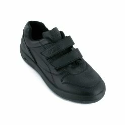 accessoires-chaussures Soldes -accessoires-chaussures Soldes archer 1