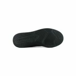 TBS Baskets Basses Pour Homme Archer -accessoires-chaussures Soldes archer 17