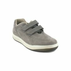 TBS Baskets Basses Pour Homme Archer -accessoires-chaussures Soldes archer 19