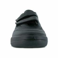 TBS Baskets Basses Pour Homme Archer -accessoires-chaussures Soldes archer 2