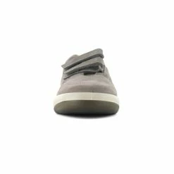 TBS Baskets Basses Pour Homme Archer -accessoires-chaussures Soldes archer 20