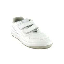 TBS Baskets Basses Pour Homme Archer -accessoires-chaussures Soldes archer 25