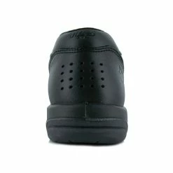 TBS Baskets Basses Pour Homme Archer -accessoires-chaussures Soldes archer 3