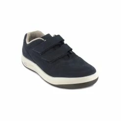 TBS Baskets Basses Pour Homme Archer -accessoires-chaussures Soldes archer 37