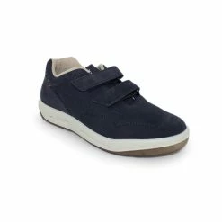 TBS Baskets Basses Pour Homme Archer -accessoires-chaussures Soldes archer 43