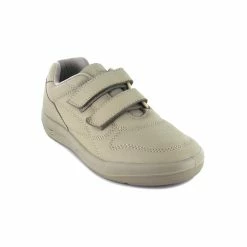 TBS Baskets Basses Pour Homme Archer -accessoires-chaussures Soldes archer 7