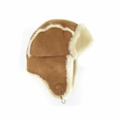 UGG Idées Cadeaux Bailey Aviator -accessoires-chaussures Soldes bailey aviator 2