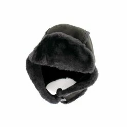 UGG Idées Cadeaux Bailey Aviator