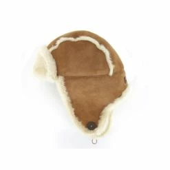 UGG Idées Cadeaux Bailey Aviator -accessoires-chaussures Soldes bailey aviator 3