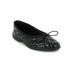 accessoires-chaussures Soldes -accessoires-chaussures Soldes barbara 1