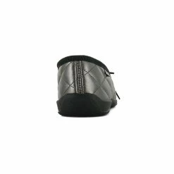 FARGEOT Chaussons Ballerines Pour Femme Barbara -accessoires-chaussures Soldes barbara 15