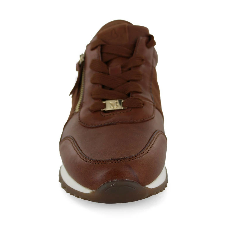 CAPRICE Baskets Basses Femme 23600 6 CAPRICE Baskets Basses Femme 23600 – Image 6