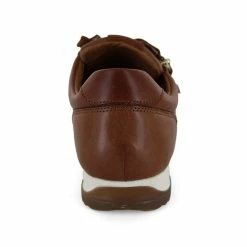 CAPRICE Baskets Basses Femme 23600 15 CAPRICE Baskets Basses Femme 23600 -accessoires-chaussures Soldes basket femme caprice 23600 6