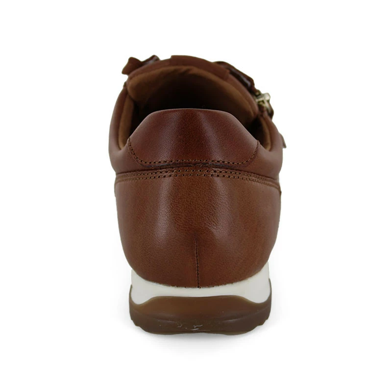 CAPRICE Baskets Basses Femme 23600 7 CAPRICE Baskets Basses Femme 23600 – Image 7