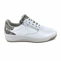TBS Baskets Basses Femme Brazip 2 32 TBS Baskets Basses Femme Brazip 2 -accessoires-chaussures Soldes basket femme tbs brazip 2 12