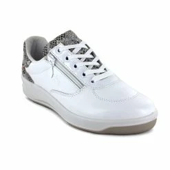 TBS Baskets Basses Femme Brazip 2 33 TBS Baskets Basses Femme Brazip 2 -accessoires-chaussures Soldes basket femme tbs brazip 2 13