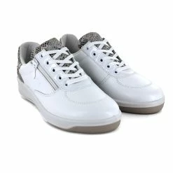 TBS Baskets Basses Femme Brazip 2 34 TBS Baskets Basses Femme Brazip 2 -accessoires-chaussures Soldes basket femme tbs brazip 2 14