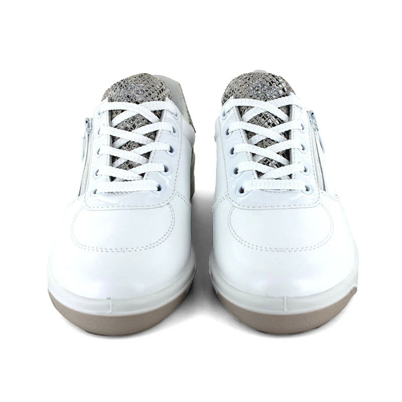 TBS Baskets Basses Femme Brazip 2 16 TBS Baskets Basses Femme Brazip 2 – Image 16