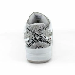 TBS Baskets Basses Femme Brazip 2 37 TBS Baskets Basses Femme Brazip 2 -accessoires-chaussures Soldes basket femme tbs brazip 2 17