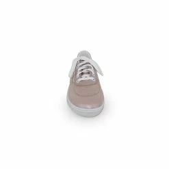 TBS Baskets Basses Femme Brazip 2 22 TBS Baskets Basses Femme Brazip 2 -accessoires-chaussures Soldes basket femme tbs brazip 2 2