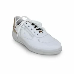 TBS Baskets Basses Femme Brazip 2 27 TBS Baskets Basses Femme Brazip 2 -accessoires-chaussures Soldes basket femme tbs brazip 2 7