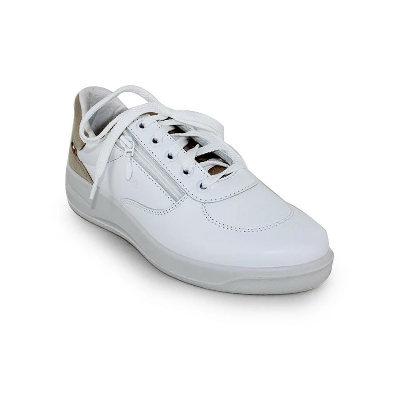 TBS Baskets Basses Femme Brazip 2 8 TBS Baskets Basses Femme Brazip 2 – Image 8