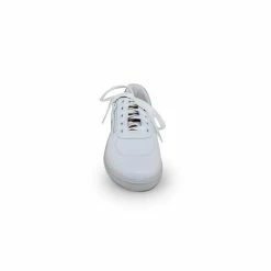 TBS Baskets Basses Femme Brazip 2 28 TBS Baskets Basses Femme Brazip 2 -accessoires-chaussures Soldes basket femme tbs brazip 2 8