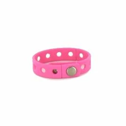 CROCS Divers Bracelet Crocs 8 CROCS Divers Bracelet Crocs -accessoires-chaussures Soldes bracelet crocs 2