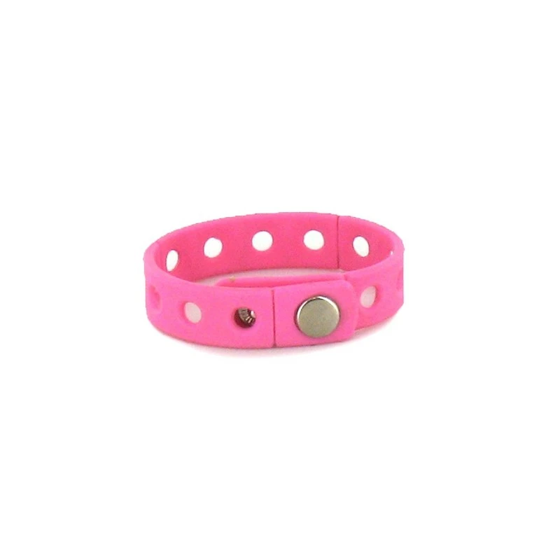 CROCS Divers Bracelet Crocs 3 CROCS Divers Bracelet Crocs – Image 3