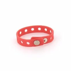 CROCS Divers Bracelet Crocs 9 CROCS Divers Bracelet Crocs -accessoires-chaussures Soldes bracelet crocs 3