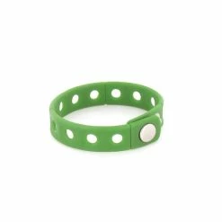 CROCS Divers Bracelet Crocs 10 CROCS Divers Bracelet Crocs -accessoires-chaussures Soldes bracelet crocs 4
