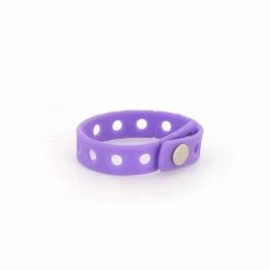 CROCS Divers Bracelet Crocs 11 CROCS Divers Bracelet Crocs -accessoires-chaussures Soldes bracelet crocs 5