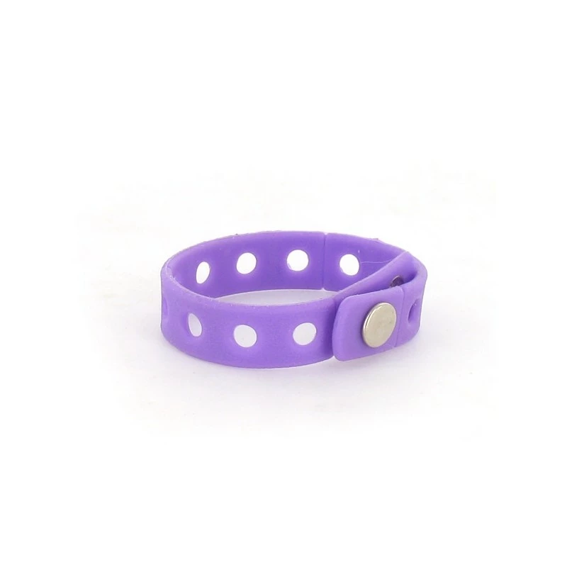 CROCS Divers Bracelet Crocs 6 CROCS Divers Bracelet Crocs – Image 6