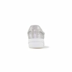 TBS Baskets Basses Femme Branzip -accessoires-chaussures Soldes branzip 15