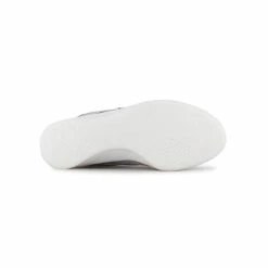 TBS Baskets Basses Femme Branzip -accessoires-chaussures Soldes branzip 17