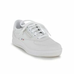 TBS Baskets Basses Femme Branzip -accessoires-chaussures Soldes branzip 19