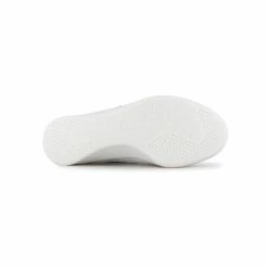 TBS Baskets Basses Femme Branzip -accessoires-chaussures Soldes branzip 23